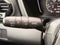 2023 Honda Pilot Sport