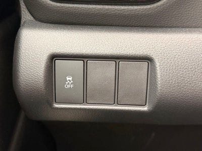 2023 Honda Pilot Sport