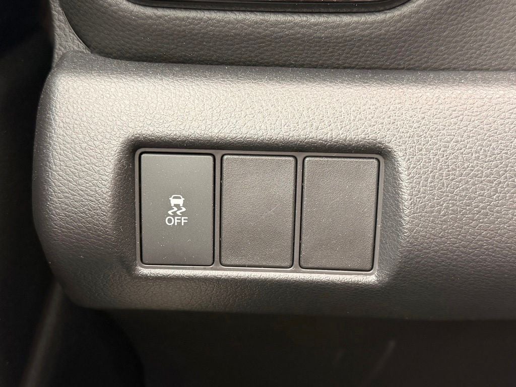 2023 Honda Pilot Sport