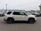 2023 Honda Pilot Sport