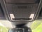 2023 Honda Pilot Sport