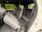 2023 Honda Pilot Sport