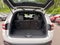 2023 Honda Pilot Sport