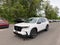 2023 Honda Pilot Sport