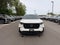 2023 Honda Pilot Sport