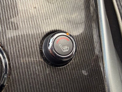 2020 INFINITI QX60 PURE