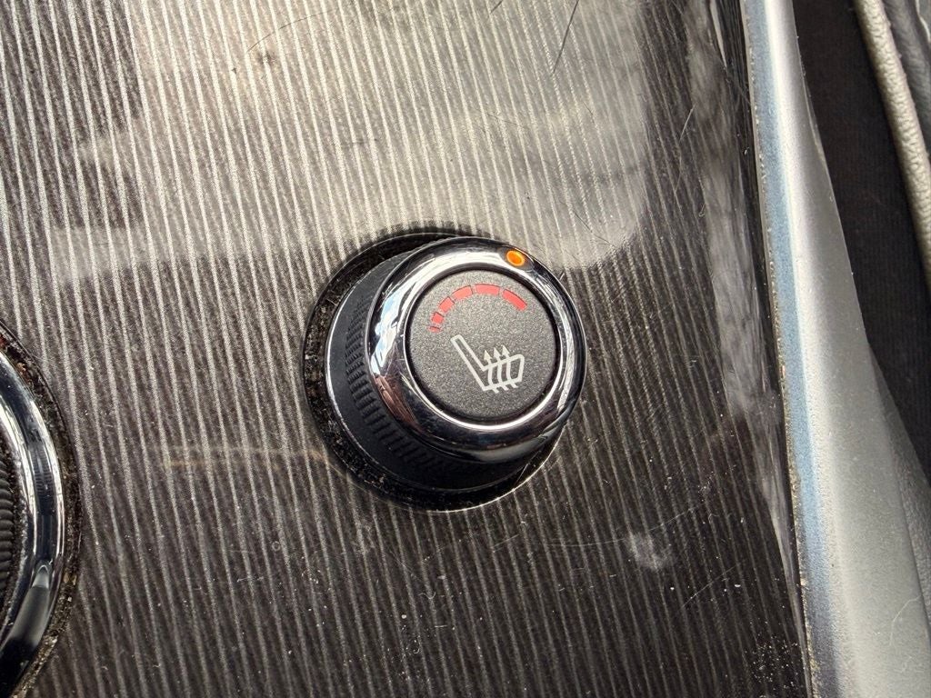 2020 INFINITI QX60 PURE