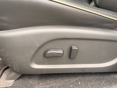 2020 INFINITI QX60 PURE