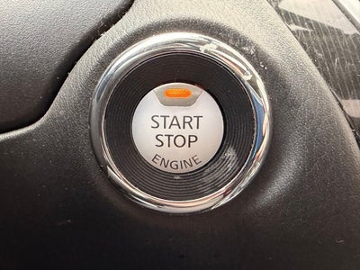 2020 INFINITI QX60 PURE