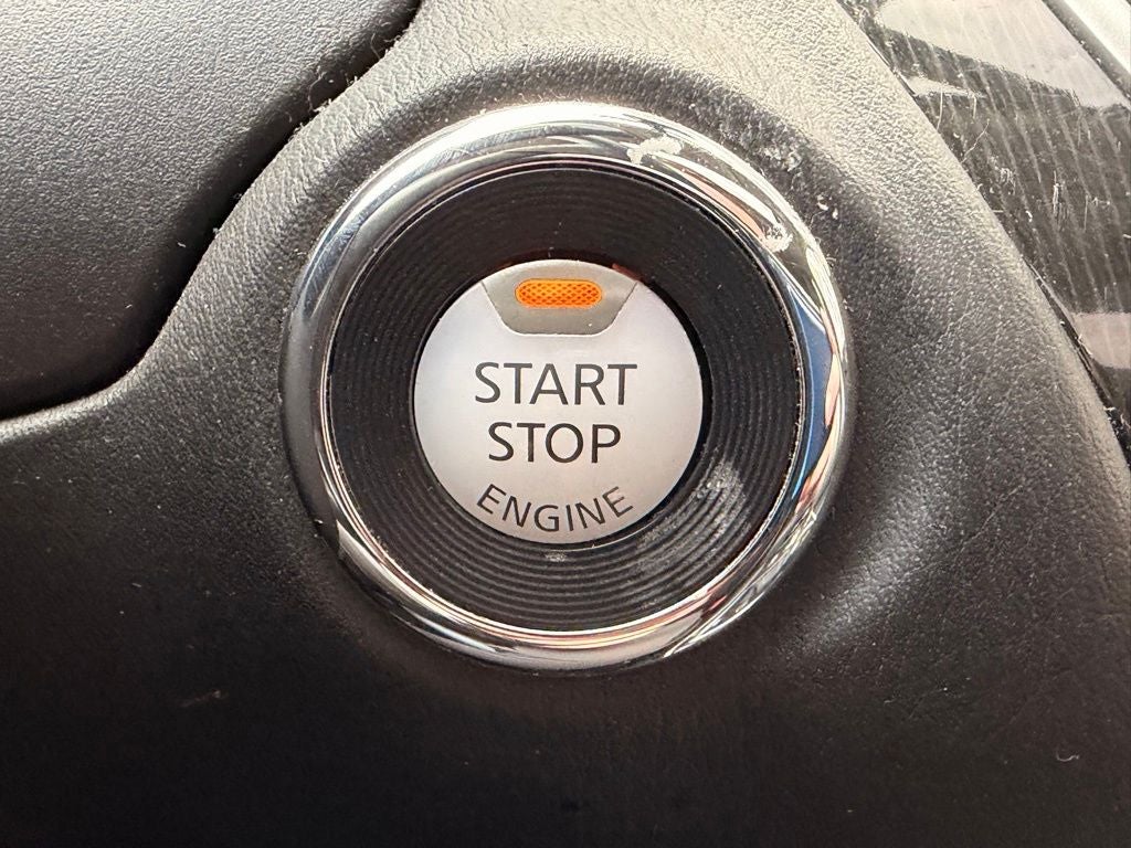 2020 INFINITI QX60 PURE