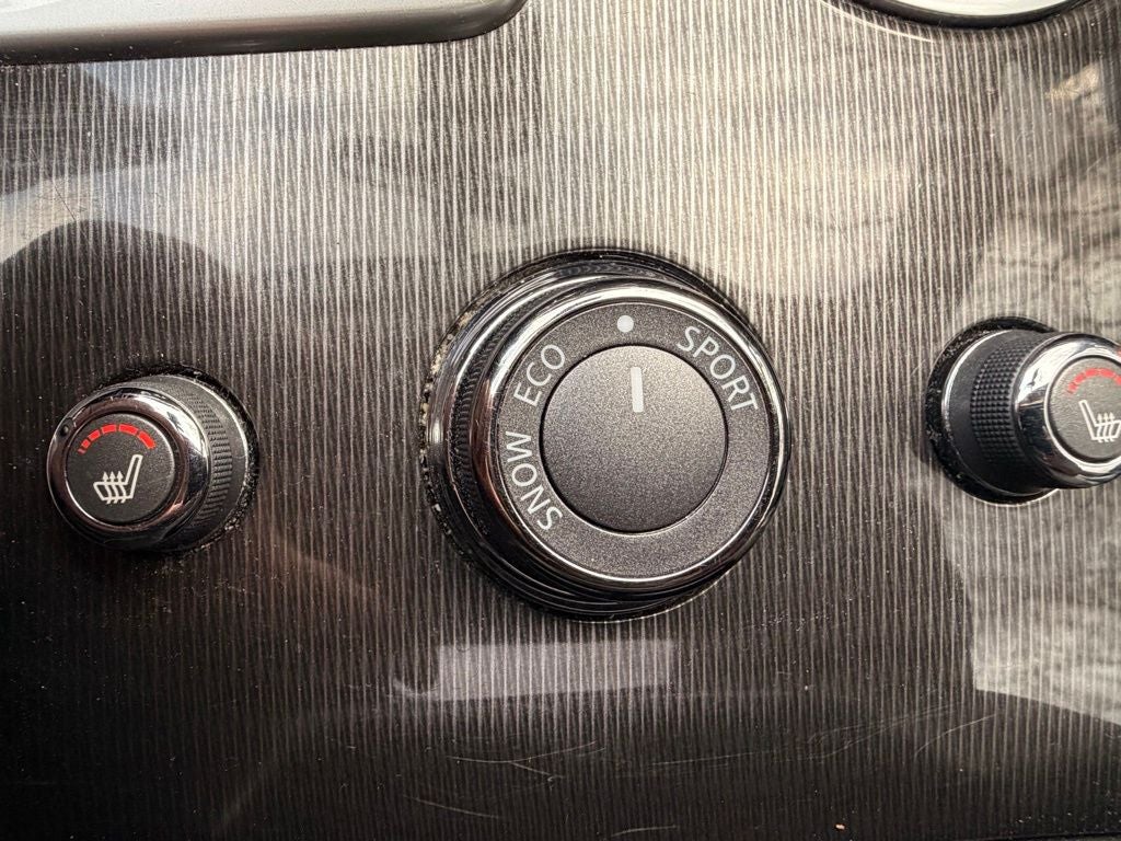 2020 INFINITI QX60 PURE