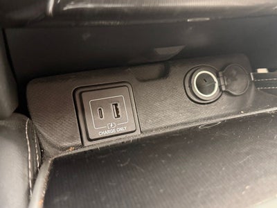 2020 INFINITI QX60 PURE