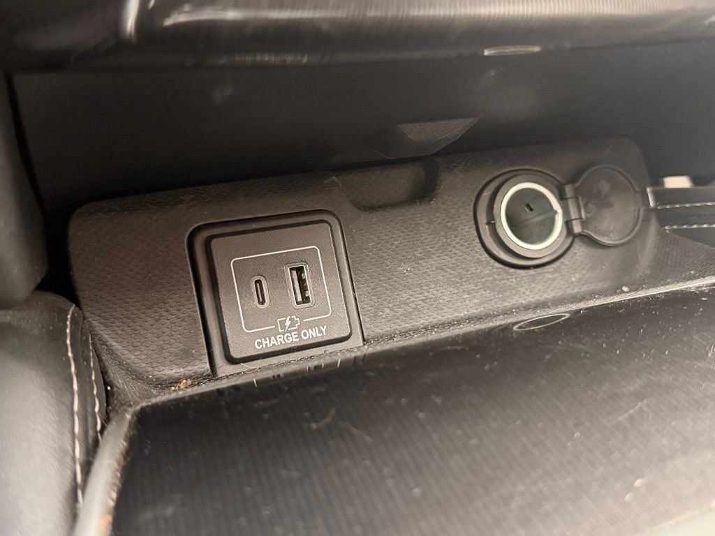 2020 INFINITI QX60 PURE