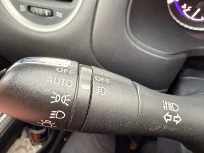 2020 INFINITI QX60 PURE