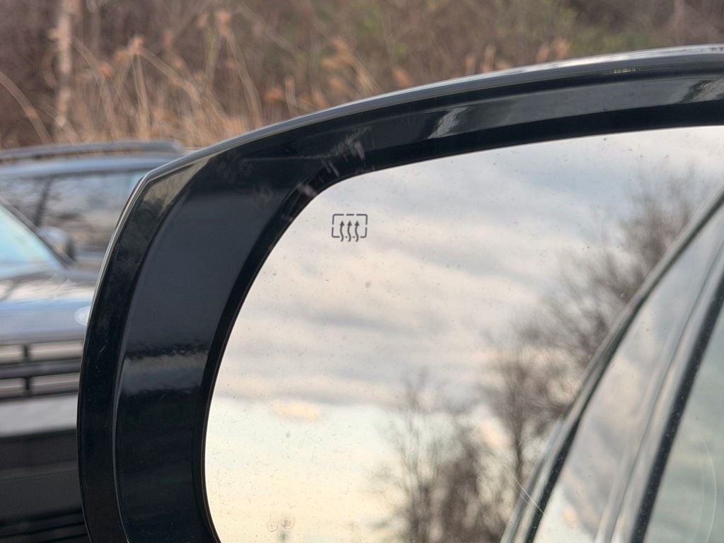 2020 INFINITI QX60 PURE