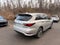 2020 INFINITI QX60 PURE
