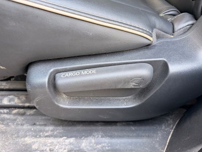 2020 INFINITI QX60 PURE