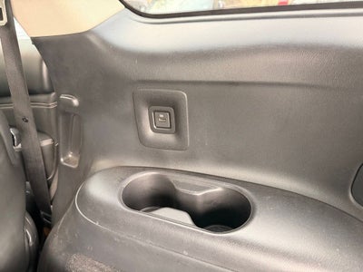 2020 INFINITI QX60 PURE