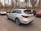2020 INFINITI QX60 PURE