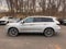 2020 INFINITI QX60 PURE