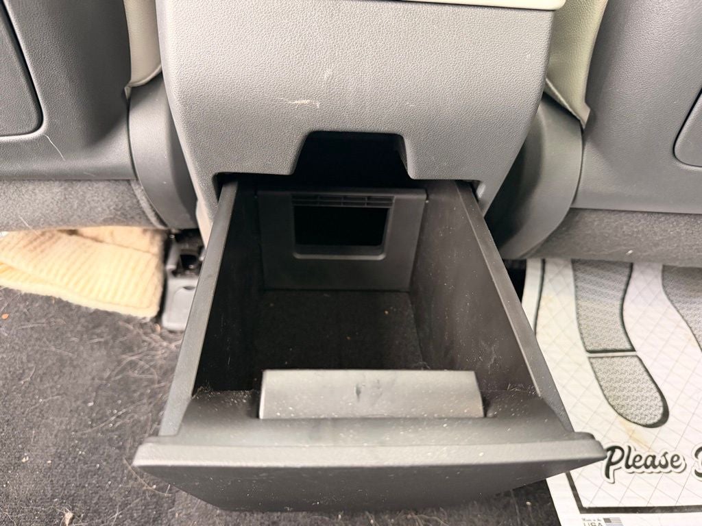 2024 Hyundai Santa Fe Hybrid Limited