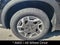 2023 Hyundai Santa Fe Hybrid Blue