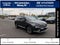 2023 Hyundai Santa Fe Hybrid SEL Premium