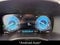 2023 Hyundai Santa Fe Hybrid SEL Premium