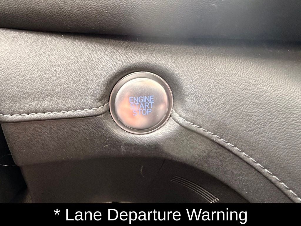 2023 Hyundai Santa Fe Hybrid SEL Premium