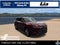 2025 Toyota Grand Highlander Platinum