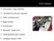 2025 Toyota Grand Highlander Platinum