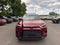 2025 Toyota Grand Highlander Platinum