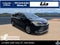 2022 Toyota Sienna Limited 7 Passenger