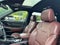 2024 Kia Telluride SX-Prestige
