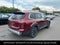 2024 Kia Telluride SX-Prestige
