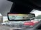 2024 Kia Telluride SX-Prestige