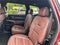2024 Kia Telluride SX-Prestige