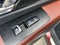 2024 Kia Telluride SX-Prestige