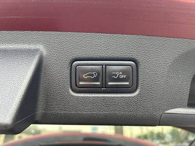 2024 Kia Telluride SX-Prestige