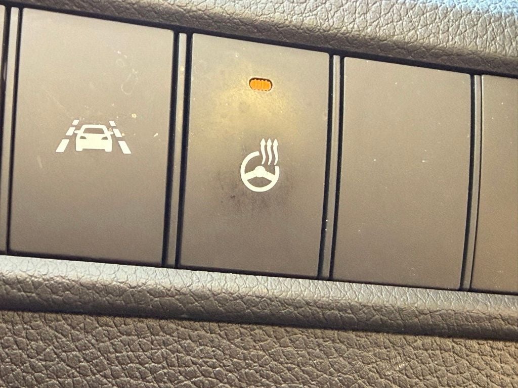 2018 Hyundai Santa Fe Sport 2.0T Ultimate