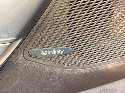 2018 Hyundai Santa Fe Sport 2.0T Ultimate