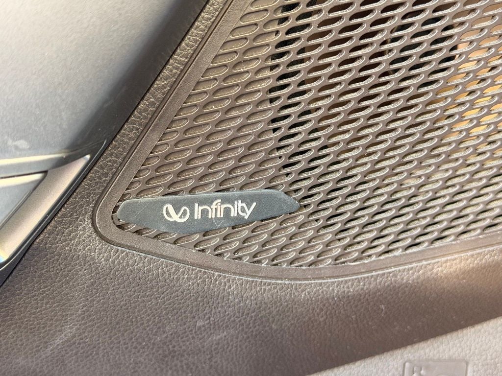 2018 Hyundai Santa Fe Sport 2.0T Ultimate