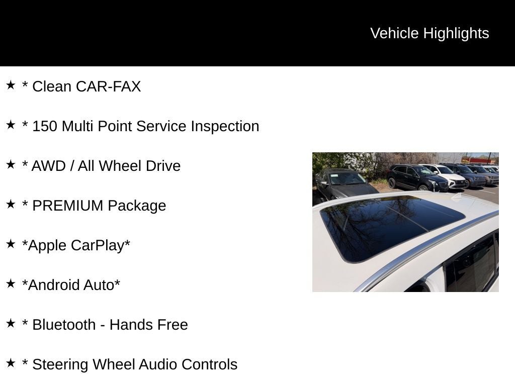 2025 Mazda Mazda CX-50 Hybrid Premium Plus