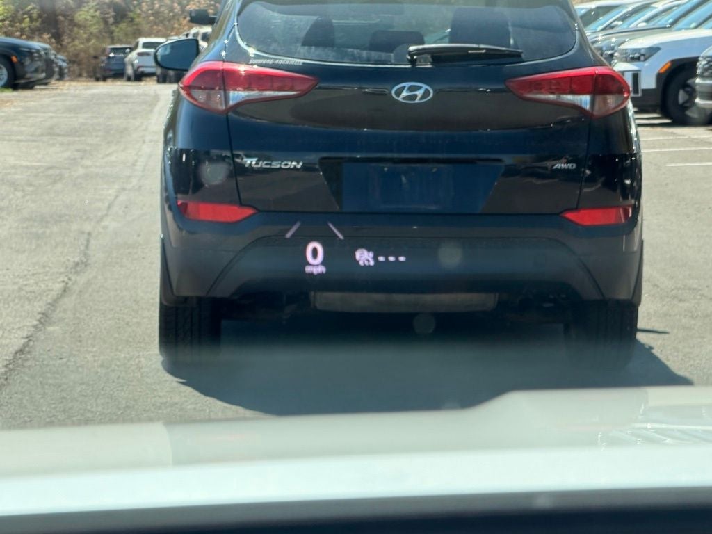 2025 Mazda Mazda CX-50 Hybrid Premium Plus