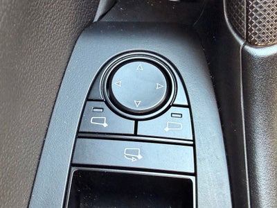 2025 Mazda Mazda CX-50 Hybrid Premium Plus