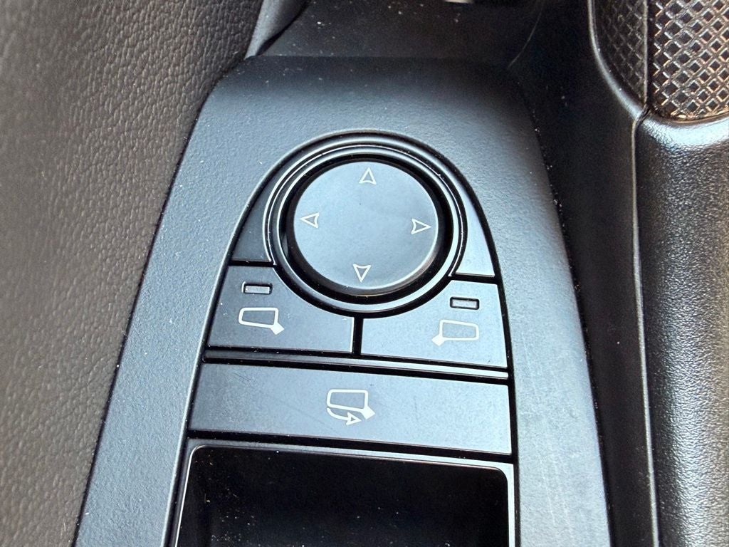 2025 Mazda Mazda CX-50 Hybrid Premium Plus