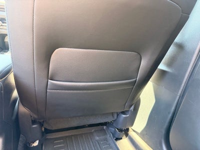 2025 Mazda Mazda CX-50 Hybrid Premium Plus