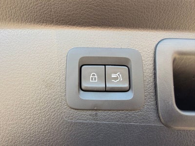 2025 Mazda Mazda CX-50 Hybrid Premium Plus