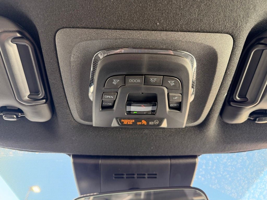 2024 Toyota Corolla Cross Hybrid SE