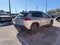 2024 Toyota Corolla Cross Hybrid SE
